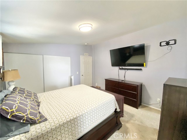 Detail Gallery Image 20 of 36 For 1212 W Pottery St, Lake Elsinore,  CA 92530 - 3 Beds | 2 Baths