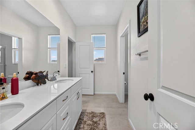 Detail Gallery Image 47 of 75 For 36275 Firelight, Wildomar,  CA 92595 - 5 Beds | 3 Baths