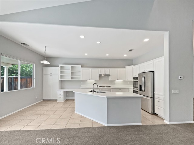 Detail Gallery Image 12 of 21 For 36088 Madora Dr, Wildomar,  CA 92595 - 3 Beds | 3 Baths
