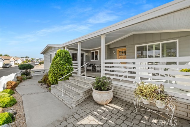 Detail Gallery Image 23 of 32 For 129 Mira Del Sur, San Clemente,  CA 92673 - 2 Beds | 2 Baths