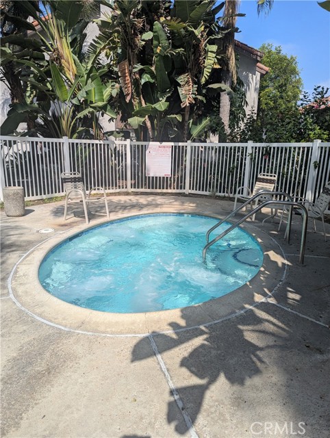 Detail Gallery Image 41 of 50 For 308 Molokai Dr, Placentia,  CA 92870 - 2 Beds | 2/1 Baths
