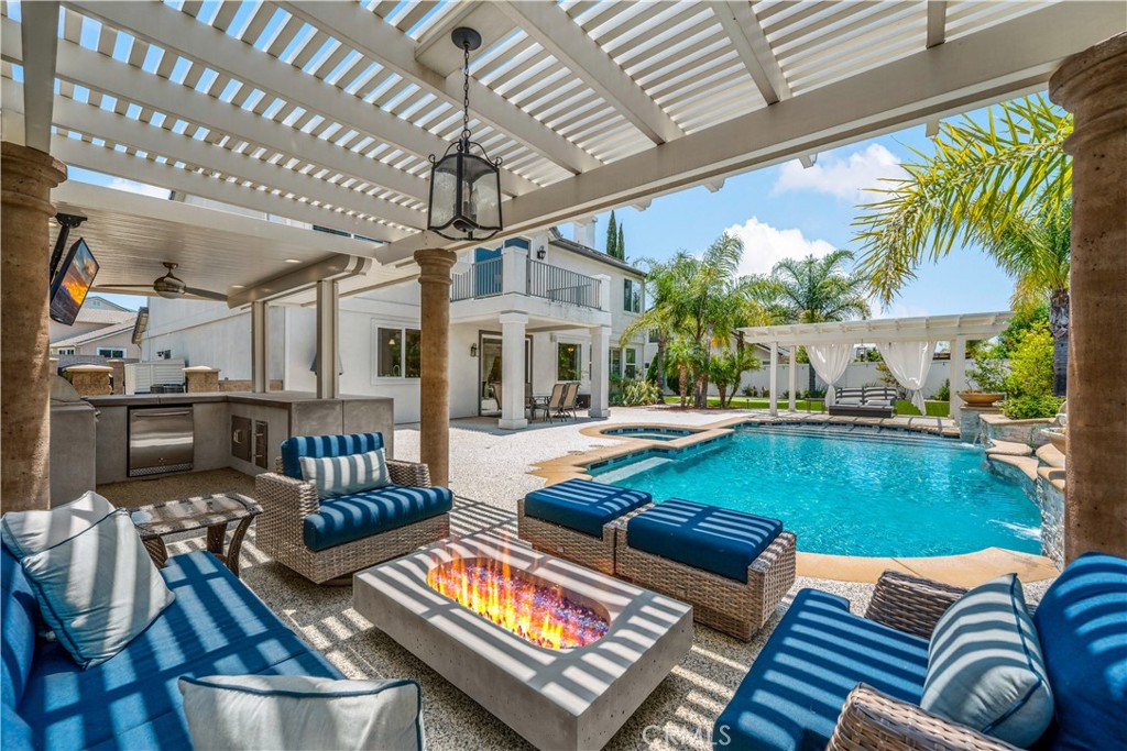 MLS #SW25151278 img 2