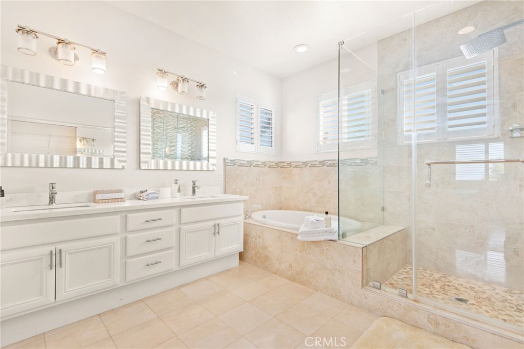 103E23B0 084A 4A87 A33C 8B2448A4Beec 18559 Stonegate Lane, Rowland Heights, Ca 91748 &Lt;Span Style='BackgroundColor:transparent;Padding:0Px;'&Gt; &Lt;Small&Gt; &Lt;I&Gt; &Lt;/I&Gt; &Lt;/Small&Gt;&Lt;/Span&Gt;