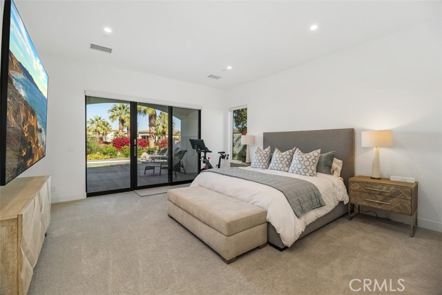 Detail Gallery Image 25 of 47 For 76404 via Saturnia, Indian Wells,  CA 92210 - 4 Beds | 4/1 Baths