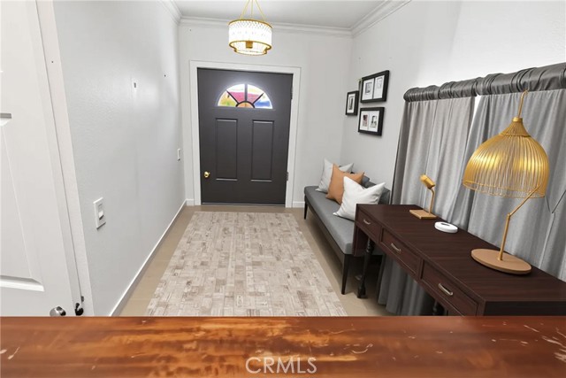 Detail Gallery Image 46 of 54 For 6530 Denver, Los Angeles,  CA 90044 - – Beds | – Baths