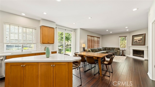 Detail Gallery Image 10 of 65 For 637 Chaparral Ct, Altadena,  CA 91001 - 5 Beds | 5 Baths