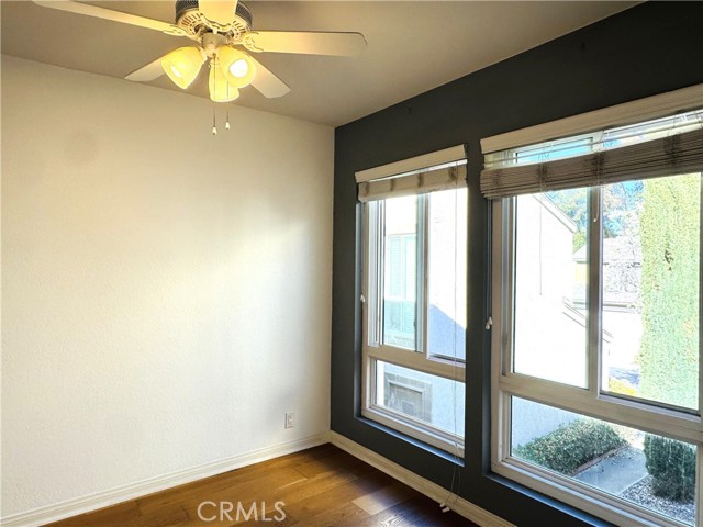 Detail Gallery Image 22 of 30 For 24521 Veronica Ct, Mission Viejo,  CA 92691 - 3 Beds | 2/1 Baths