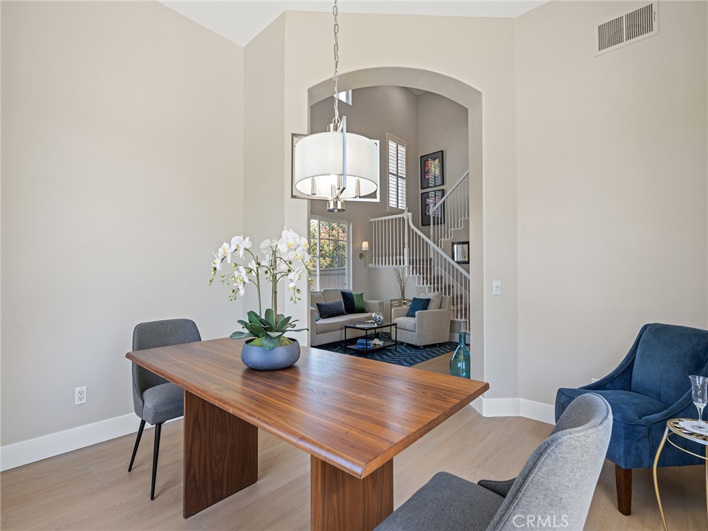 6045 Paseo Carreta - photo 13