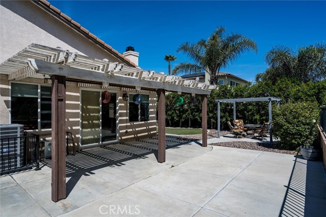 Detail Gallery Image 25 of 40 For 31416 Northcrest Ct, Menifee,  CA 92584 - 3 Beds | 2 Baths