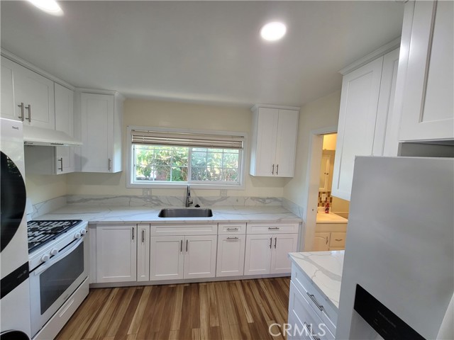 Detail Gallery Image 10 of 33 For 14802 Fernview St Adu,  Whittier,  CA 90604 - 2 Beds | 2 Baths