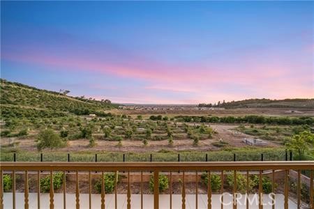 Detail Gallery Image 15 of 24 For 108 Knob Crk, Irvine,  CA 92602 - 5 Beds | 5/1 Baths