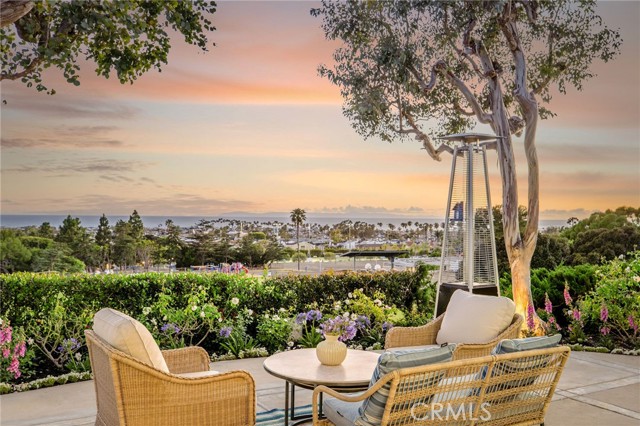 Image 35 of 42 For 3007 Harbor View