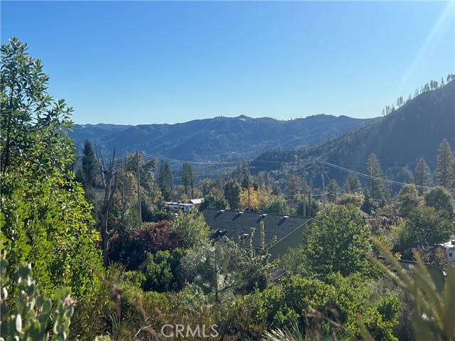 Detail Gallery Image 12 of 14 For 11146 Oak, Cobb,  CA 95426 - – Beds | – Baths