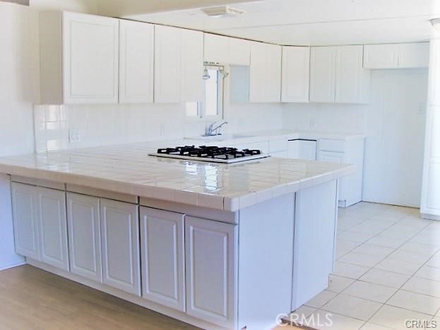 42460 Minto Way, Hemet, CA, 92544 42460 Minto Way, Hemet, CA, 92544