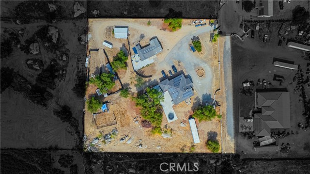Detail Gallery Image 6 of 75 For 21981 Palm Ln, Perris,  CA 92570 - 8 Beds | 5 Baths