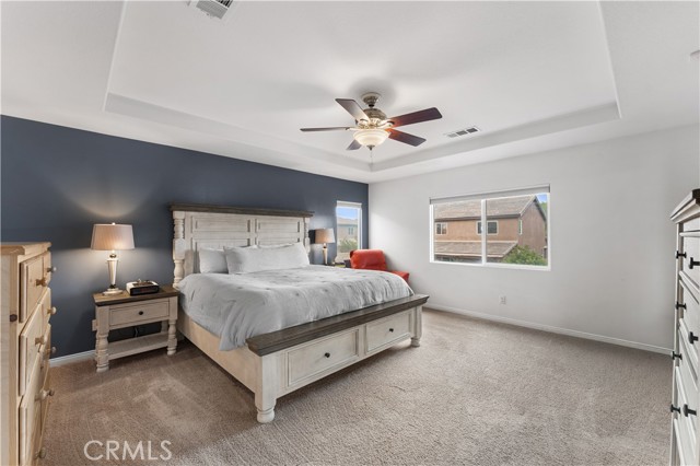 4122 Rainer, Lancaster CA: https://media.crmls.org/medias/103edc9d-54e5-4d2c-94b1-a5e543ae9208.jpg