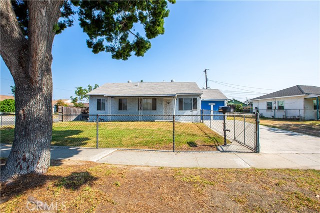 12105 Beaty Ave, Norwalk, CA 90650