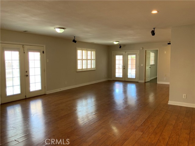 Detail Gallery Image 13 of 34 For 19530 Arcadia St, Corona,  CA 92881 - 3 Beds | 2 Baths
