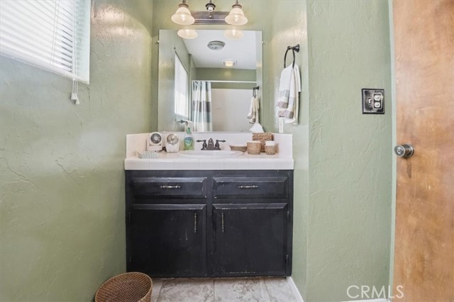 Detail Gallery Image 42 of 68 For 31051 Wild Oak, Running Springs,  CA 92382 - 3 Beds | 2/1 Baths