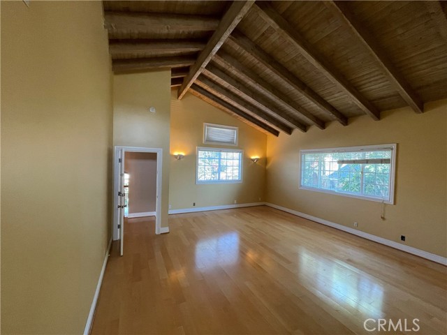 Detail Gallery Image 21 of 23 For 13652 Currie Cir, Santa Ana,  CA 92705 - 4 Beds | 2/1 Baths