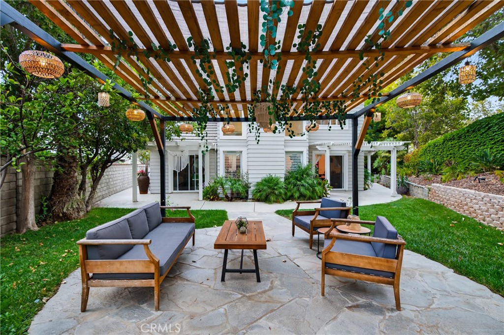 MLS #SR25219485 image #23