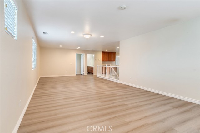 Detail Gallery Image 16 of 28 For 6056 Delaware Park Ct, Corona,  CA 92880 - 5 Beds | 3 Baths