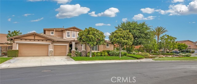Image 2 for 11507 Trailway Dr, Riverside, CA 92505