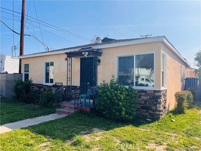 Front Image Thumbnail for CRWS26074089