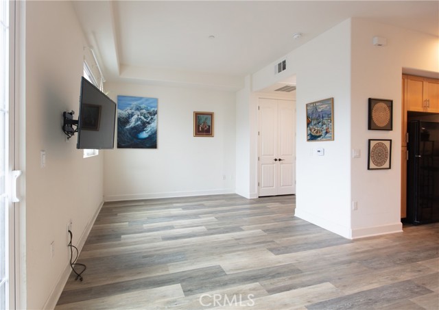 130 North Garden Street, 3141 photo 7