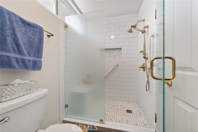 Detail Gallery Image 25 of 32 For 1821 Port Margate Pl, Newport Beach,  CA 92660 - 5 Beds | 3 Baths