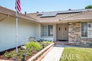 Detail Gallery Image 28 of 29 For 28620 Kathleen Ave, Saugus,  CA 91390 - 3 Beds | 2 Baths