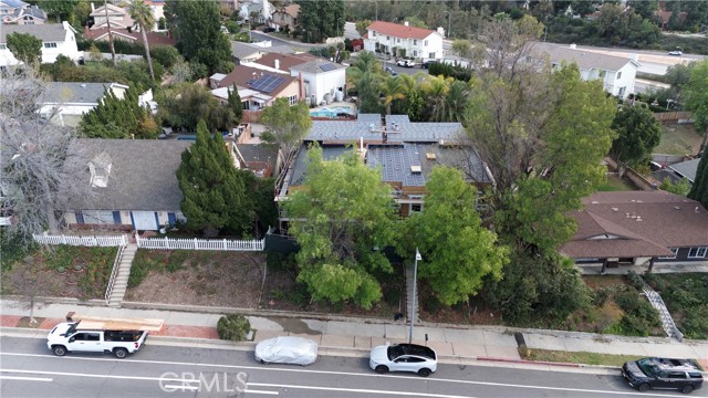 Detail Gallery Image 7 of 15 For 11348 Reseda #E,  Porter Ranch,  CA 91326 - 2 Beds | 2 Baths