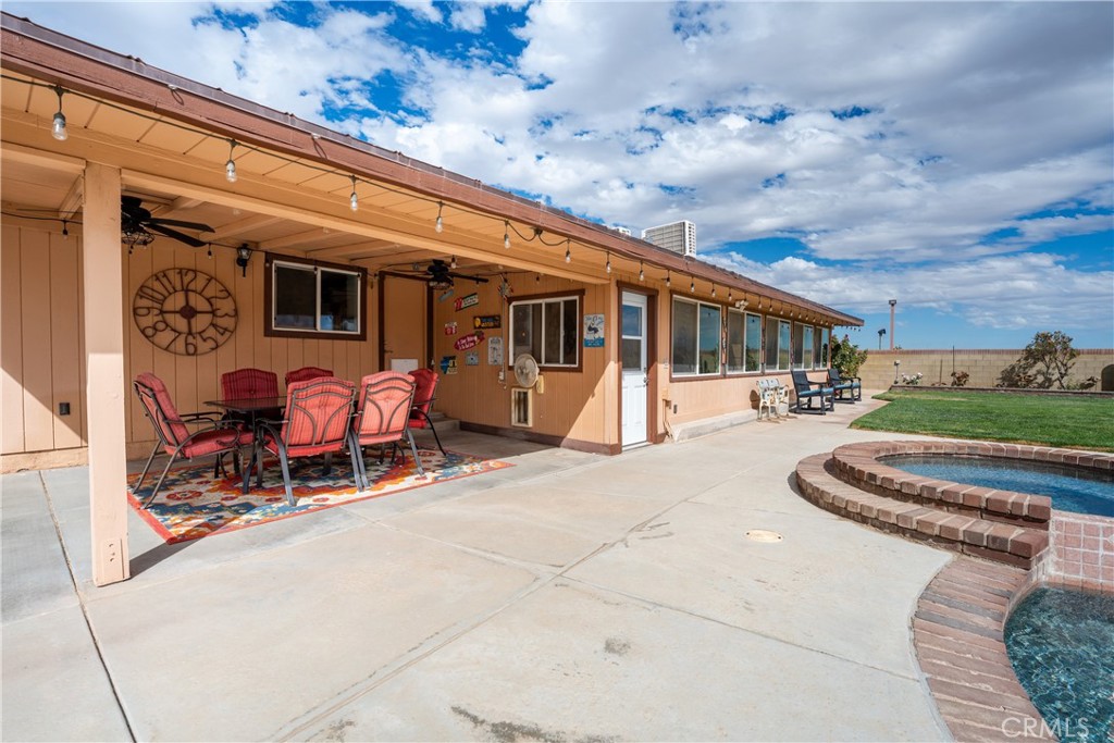 MLS #SR25244506 image #17