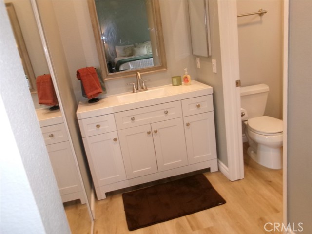 6205 Nantucket Lane #21, Yorba Linda, CA, 92887 6205 Nantucket Lane #21, Yorba Linda, CA, 92887