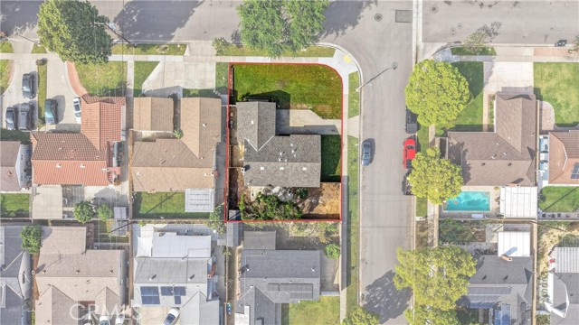 Detail Gallery Image 27 of 37 For 4200 W West, Fullerton,  CA 92833 - 3 Beds | 2 Baths