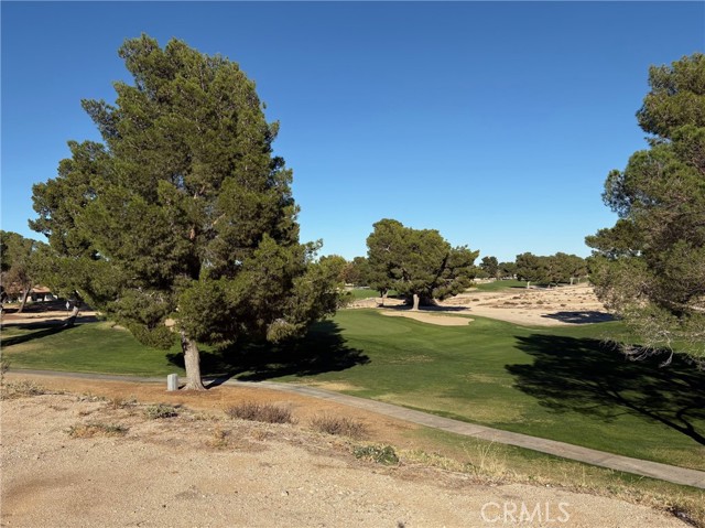 Detail Gallery Image 3 of 3 For 27449 Lakeview, Helendale,  CA 92342 - – Beds | – Baths