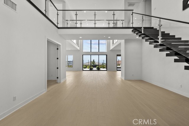 20434 W Albion Way, Porter Ranch CA: https://media.crmls.org/medias/103f922d-a363-4291-a0fc-992c18c031a8.jpg