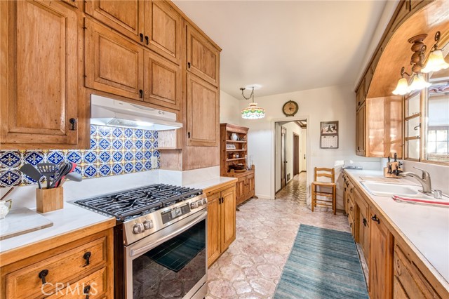 Detail Gallery Image 17 of 23 For 3628 Ocean Bld, Corona Del Mar,  CA 92625 - 5 Beds | 4/2 Baths