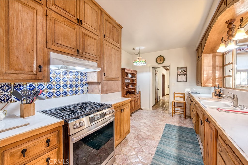 MLS #NP25273430 image #16