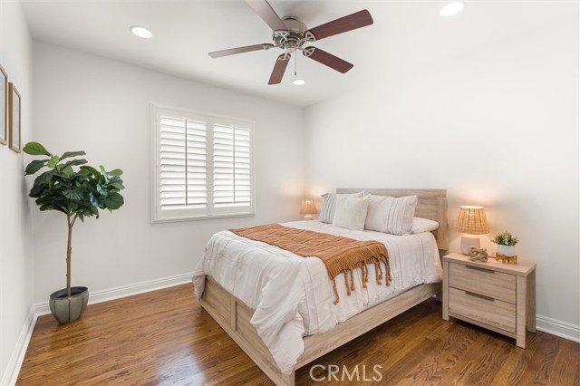 Detail Gallery Image 12 of 44 For 243 S Hanford, San Pedro,  CA 90732 - 3 Beds | 2 Baths