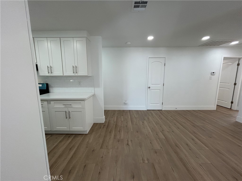 MLS #SC25146352 img 3