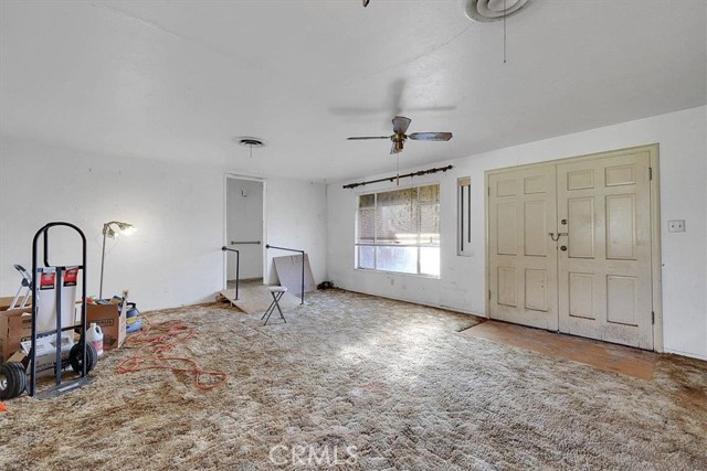 Detail Gallery Image 18 of 46 For 9631 Schroeder Rd, Live Oak,  CA 95953 - 2 Beds | 2 Baths