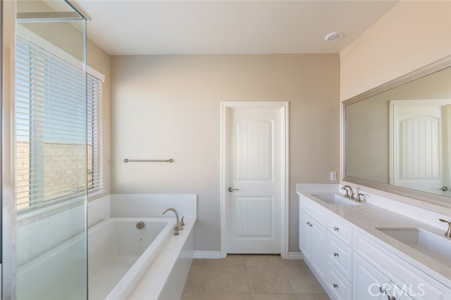 Detail Gallery Image 22 of 43 For 45723 Bassett, Temecula,  CA 92592 - 4 Beds | 3/1 Baths