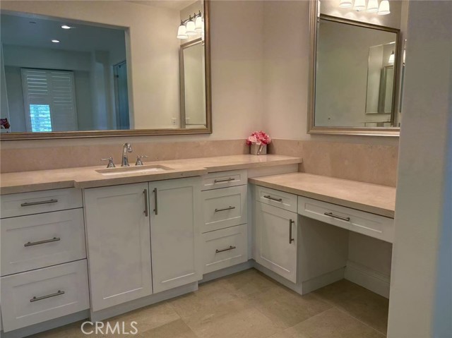 119 Kennard, Irvine CA: https://media.crmls.org/medias/103fc091-c10f-4905-a276-6dc8419e4b0b.jpg