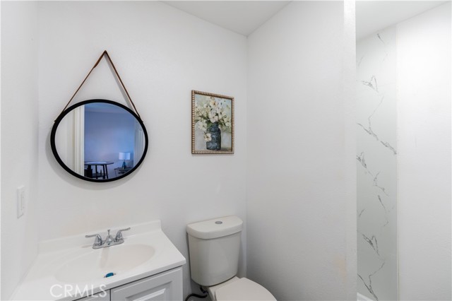 Detail Gallery Image 30 of 30 For 4667 N Stoddard Ave, San Bernardino,  CA 92407 - 3 Beds | 2 Baths