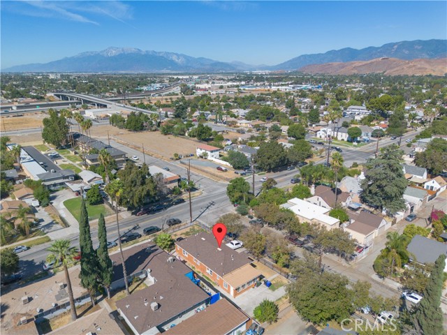 Detail Gallery Image 6 of 15 For 693 W Evans St, San Bernardino,  CA 92405 - 3 Beds | 2 Baths