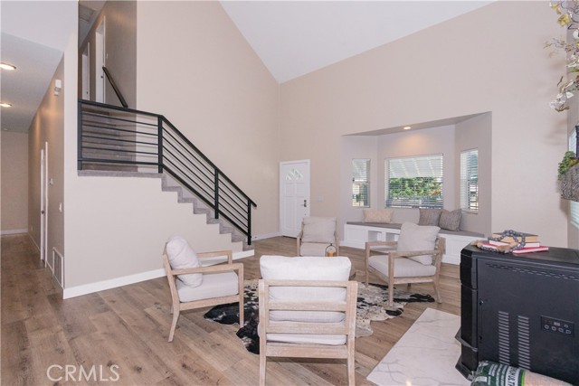 Detail Gallery Image 7 of 31 For 1946 Wood Duck, Paso Robles,  CA 93446 - 5 Beds | 3 Baths