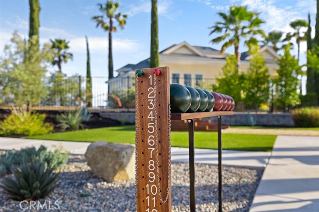 41783 Valencia Way, Temecula CA: https://media.crmls.org/medias/103fe7fc-270a-4507-968c-90f05543812e.jpg