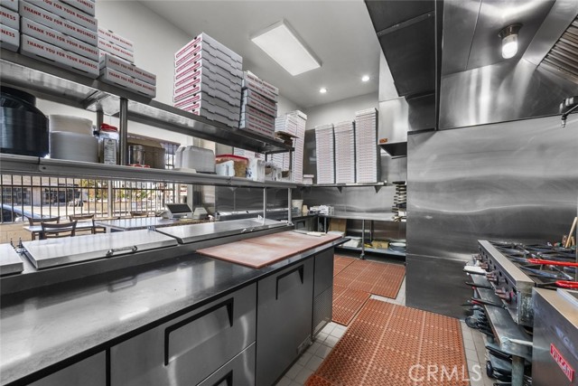 12061 Strathern Street, North Hollywood CA: https://media.crmls.org/medias/103feae3-4418-433c-b716-4939aa9a95ff.jpg