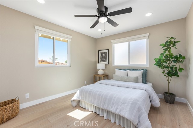 Detail Gallery Image 12 of 24 For 755 S Brea Bld, Brea,  CA 92821 - 3 Beds | 2/1 Baths